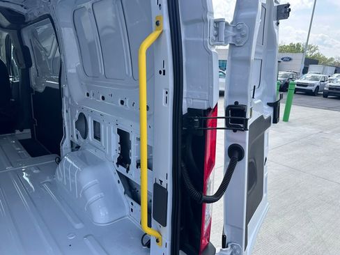 New 2025 Ford Transit 150 Base w/ Upfitter Package image 38