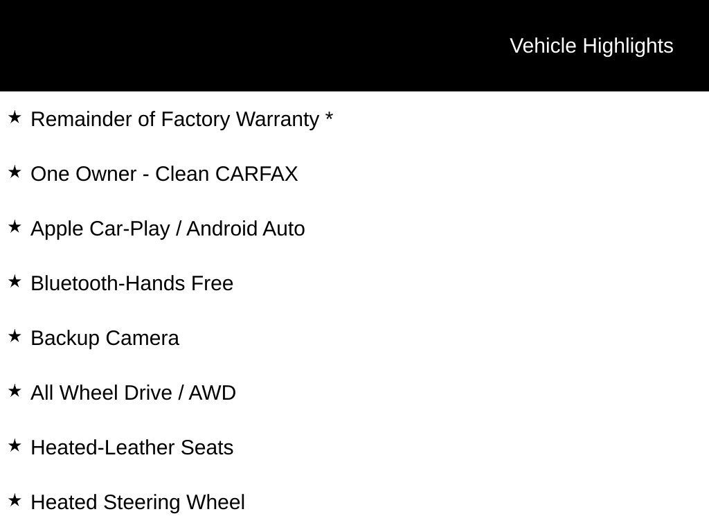 Used 2025 MAZDA CX-5 AWD 2.5 S w/ Select Package image 7