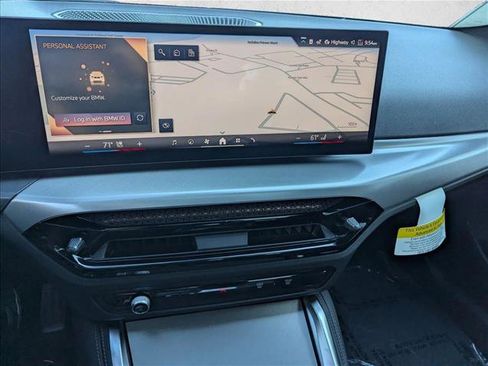 New 2026 BMW 230i Coupe w/ Premium Package image 11