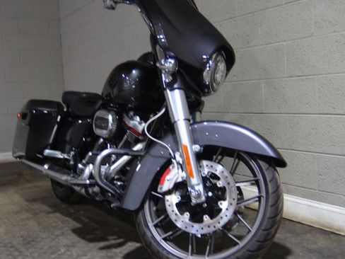 Used 2020 Ford F150 image 19