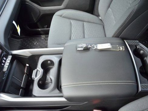 New 2026 RAM 1500 Big Horn image 22