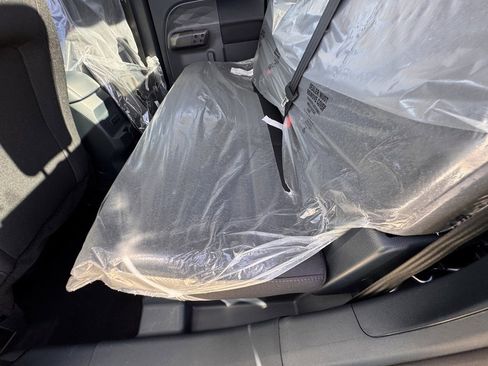 New 2026 Ford Maverick XL w/ 4K Tow Package image 25