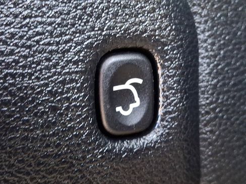 Used 2021 Jeep Grand Cherokee Limited w/ Quick Order Package 28K 80th image 33