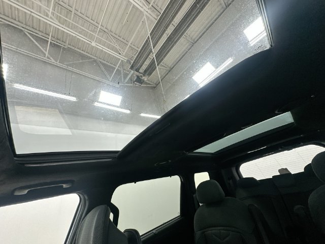 New 2027 Kia Telluride X-Line SX Prestige AWD/4WD image 24
