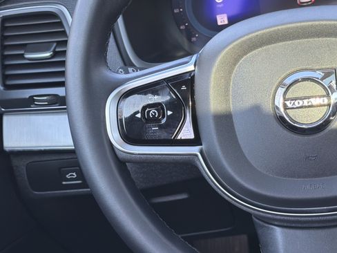 Certified 2023 Volvo XC90 B5 Core w/ Protection Package Premier image 19