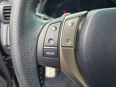 Used 2013 Lexus RX 350 F Sport image 33