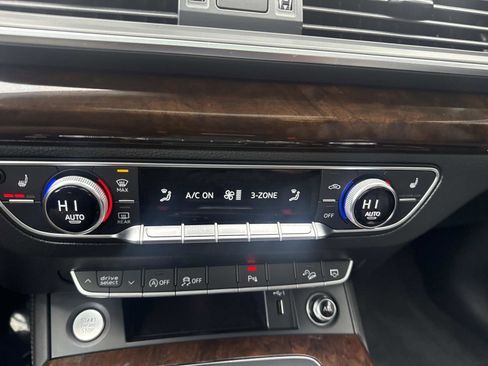 Used 2019 Audi Q5 2.0T Premium Plus w/ Premium Plus Package image 26