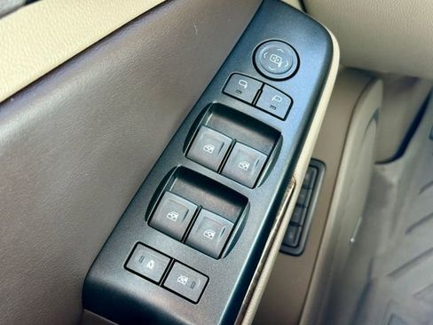 Used 2019 Chevrolet Suburban LT w/ Max Trailering Package image 25