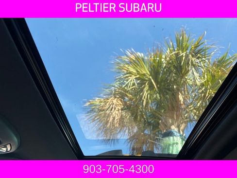 Used 2024 Subaru Outback Wilderness image 16