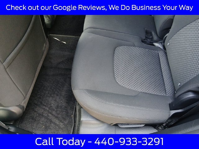 Used 2023 Kia Sportage LX AWD/4WD image 34