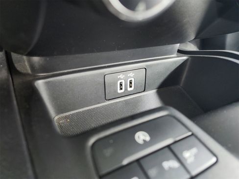 Used 2019 Ford Ranger XLT w/ Equipment Group 301A Mid image 26