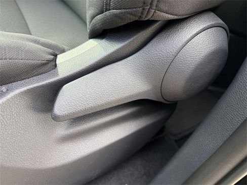 New 2026 Toyota Tundra SR image 24