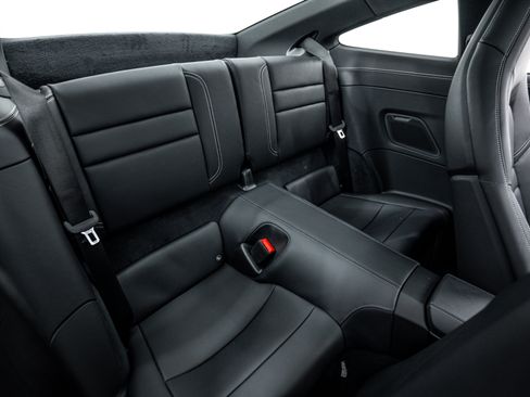 New 2026 Porsche 911 Carrera 4S image 16