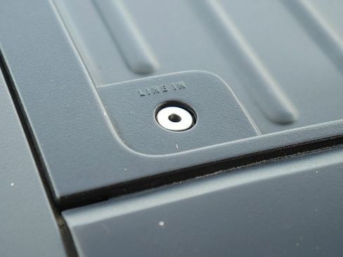 Used 2007 Ford F150 XLT image 29