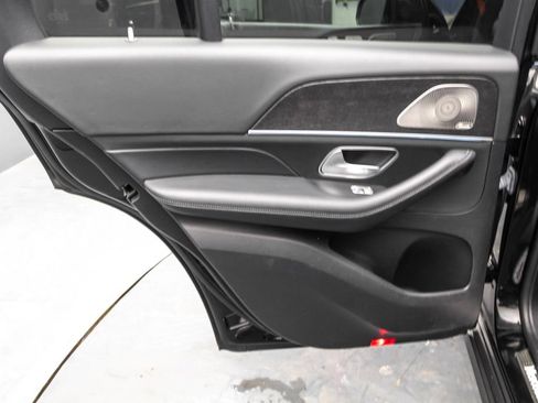 Used 2022 Mercedes-Benz GLE 350 GLE 350 image 26