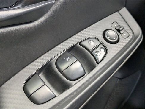 Used 2024 Nissan Sentra S image 22