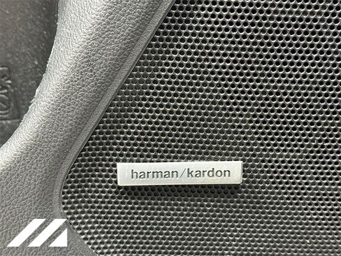 Used 2019 Subaru Outback 2.5i Limited w/ Popular Package #2 image 21