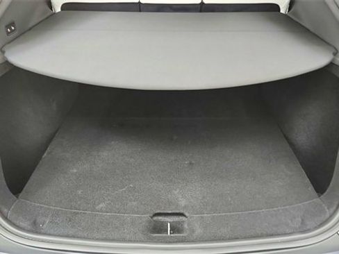 Used 2026 Tesla Model Y Long Range image 15