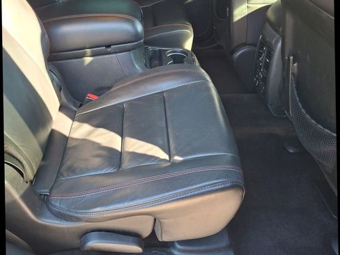 Used 2018 Dodge Durango GT image 11