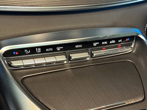 New 2026 Mercedes-Benz AMG GT 43 image 17