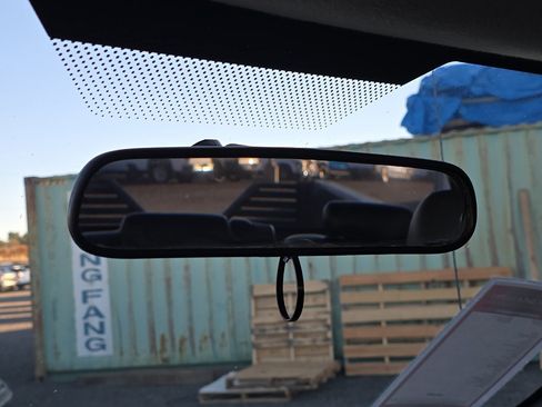 Used 2006 Chevrolet Silverado 3500 W/T w/ Skid Plate Package image 22