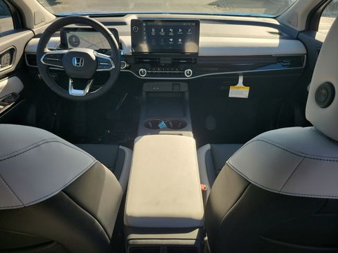 New 2026 Honda Prologue Elite image 2