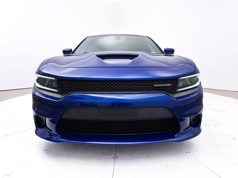 Used 2022 Dodge Charger R/T image 15