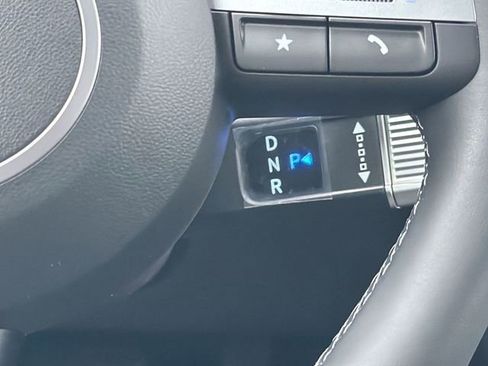 New 2026 Hyundai Sonata SEL AWD/4WD image 21