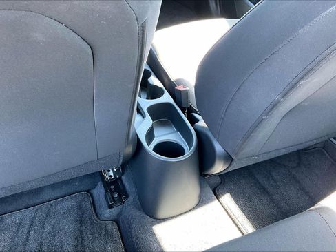 Used 2018 Hyundai Accent SE FWD image 10