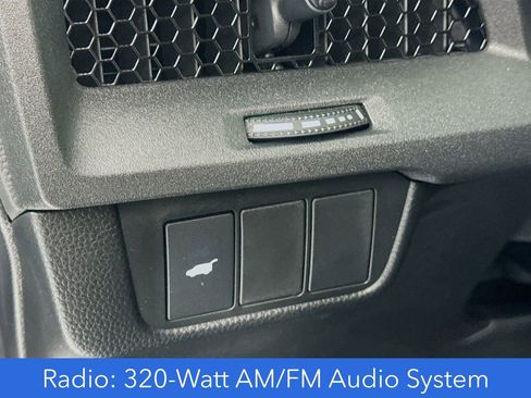 Used 2026 Honda CR-V Sport-L image 13