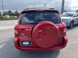 Used 2007 Toyota RAV4 Sport image 5