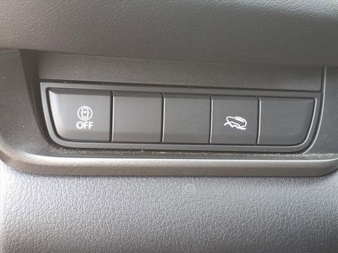 Used 2023 MAZDA CX-30 AWD 2.5 S w/ Select Package image 17