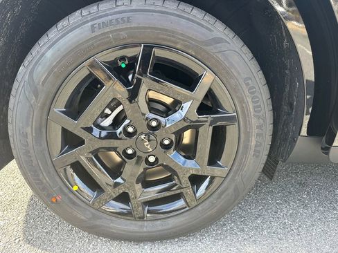 New 2026 Kia Carnival SX Prestige image 16