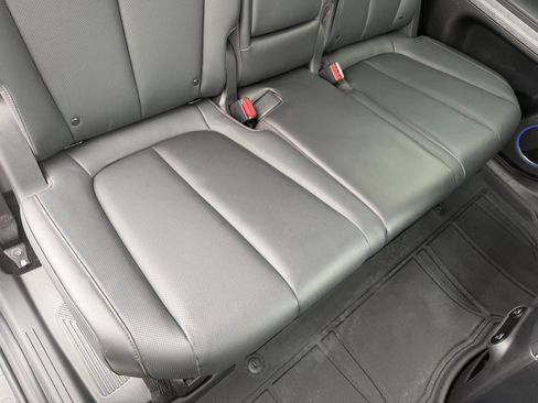 Used 2023 Hyundai Ioniq 5 SEL w/ Cargo Package RWD image 43