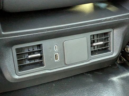 New 2025 Chevrolet Silverado 3500 W/T w/ WT Convenience Package image 14