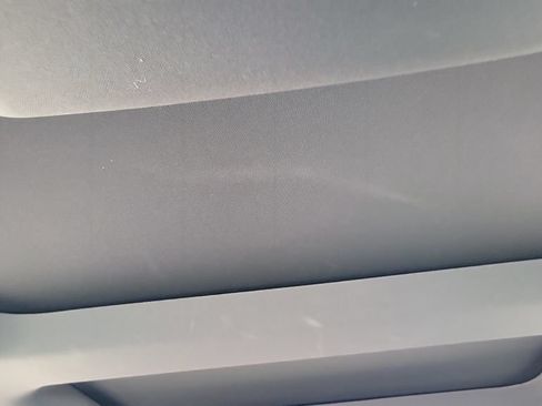 Certified 2024 Toyota bZ4X AWD image 17