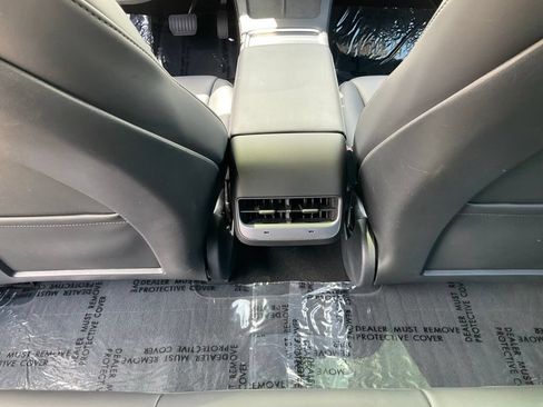 Used 2022 Tesla Model 3 RWD image 34