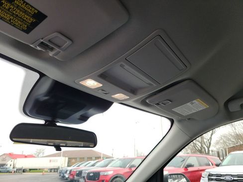 New 2026 Ford Maverick XLT w/ Equipment Group 301A image 30