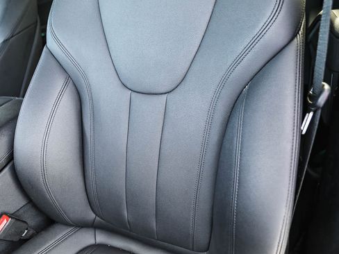 Used 2020 BMW X5 sDrive40i w/ Premium Package image 24