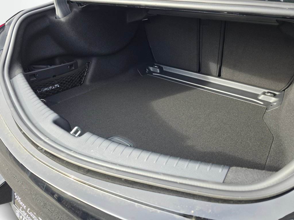 New 2027 Mercedes-Benz CLE 300 4MATIC Coupe image 24