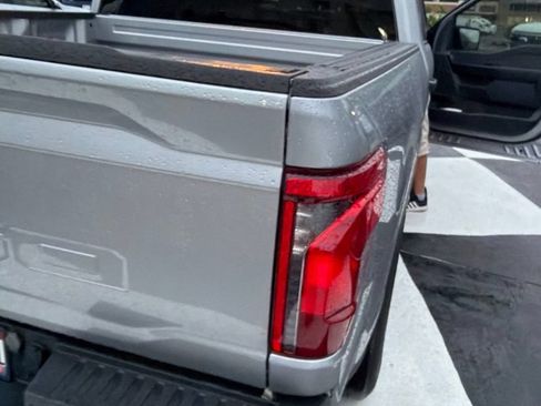 Used 2024 Ford F150 STX RWD image 12