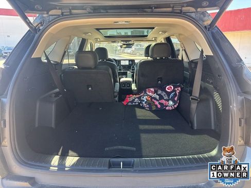 Used 2023 Kia Sorento X-Line EX image 30