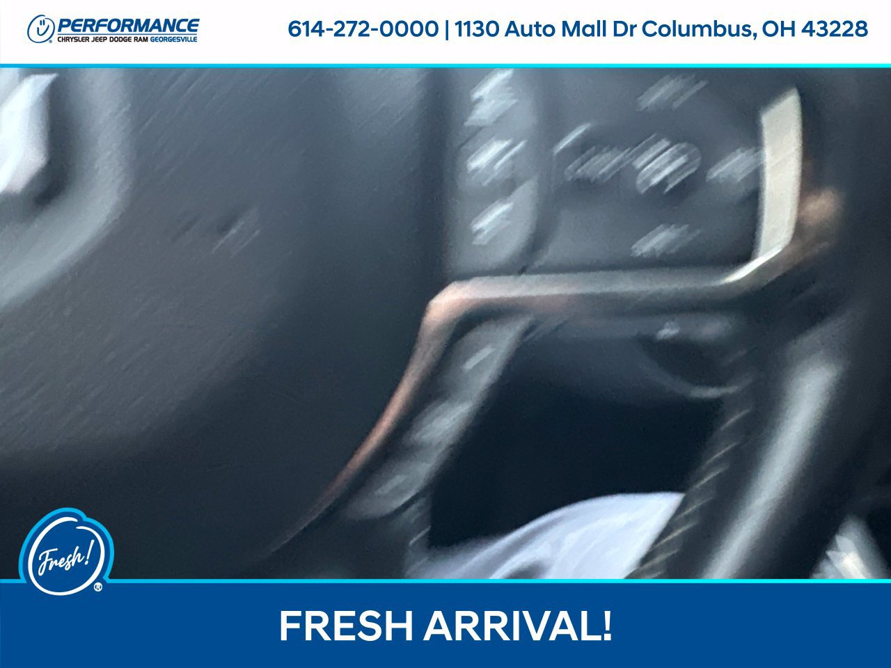 Used 2021 RAM 1500 Limited w/ Night Edition AWD/4WD image 19