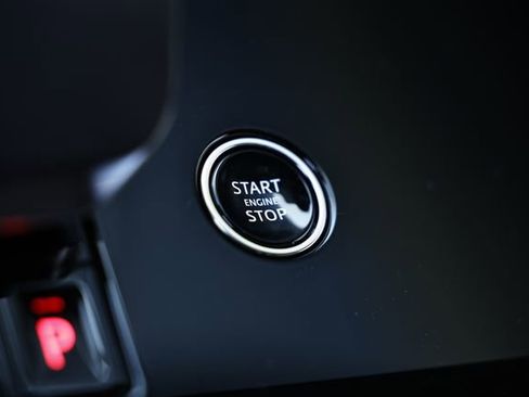 New 2026 Land Rover Range Rover Sport SE AWD/4WD image 48