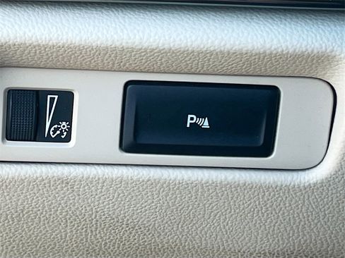 Used 2018 Cadillac ATS Luxury image 10