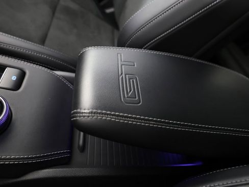 Used 2023 Ford Mustang Mach-E GT w/ GT Performance Edition image 40