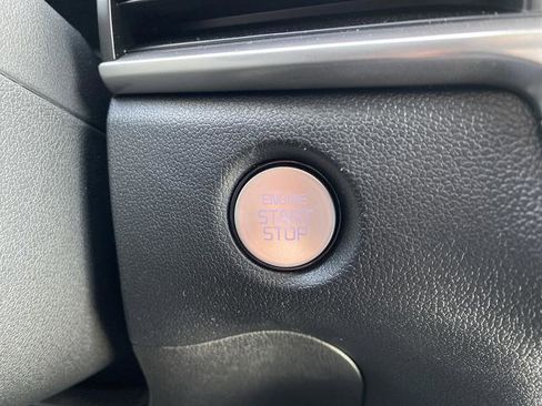 New 2026 Kia Sorento X-Line EX image 36