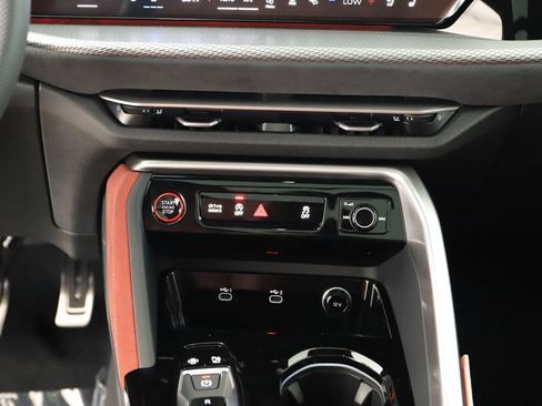 New 2026 Audi SQ5 Premium Plus AWD/4WD image 20