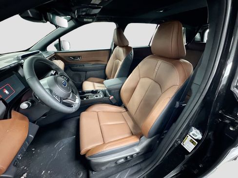 New 2026 Subaru Outback Touring XT image 20