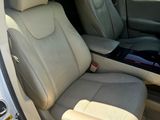 Used 2011 Lexus RX 350 AWD image 6